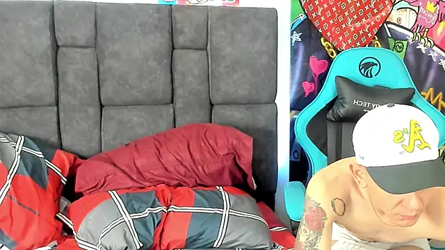 weshbromws online show from March 6, 7:36 am