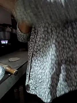 Ankita202 online show from November 14, 2:33 am