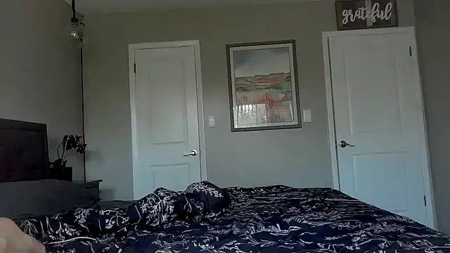 molly witha chance online show from November 20, 1:01 pm