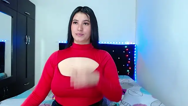 Snapshot of Zasha_Kaira chatting on October 18, 8:21 pm Zasha Kaira online show from October 18, 8:21 pm