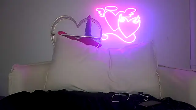 quinnmariexo online show from February 11, 4:03 am