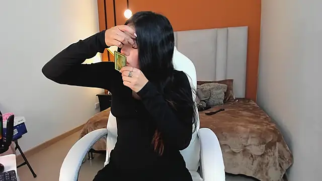 youpinkgirl  online show from September 18, 9:24 pm