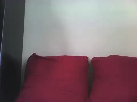 SexxyBoob online show from October 11, 5:56 am