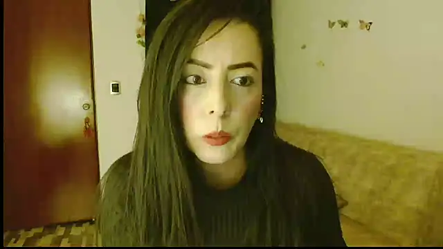 ella peck online show from April 30, 2:39 am