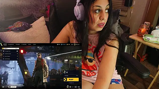 IndiaBlaze online show from February 6, 1:53 am