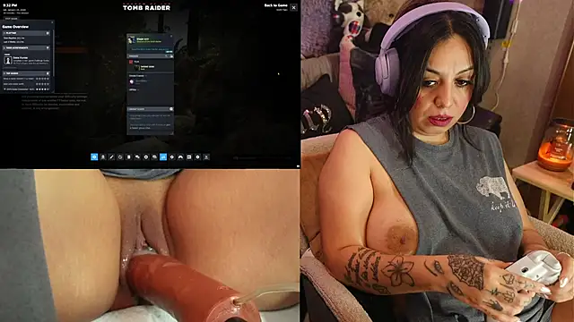 IndiaBlaze online show from January 11, 3:33 am