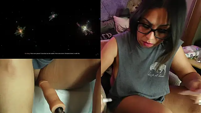 IndiaBlaze online show from September 13, 1:57 am