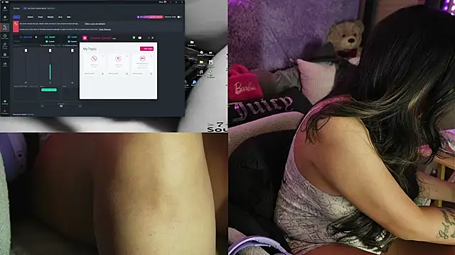 IndiaBlaze online show from September 23, 2:21 am