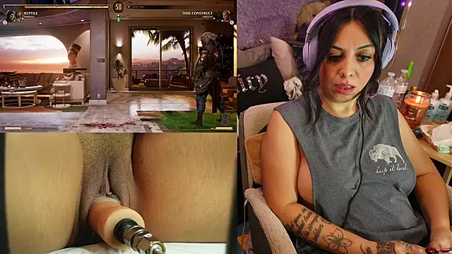 IndiaBlaze online show from November 2, 4:16 am