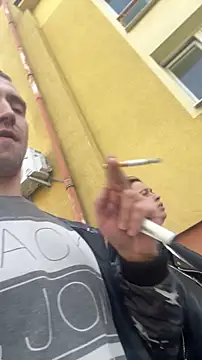 czruz online show from October 23, 7:36 am