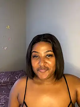 yummydoll97 online show from November 14, 3:01 pm