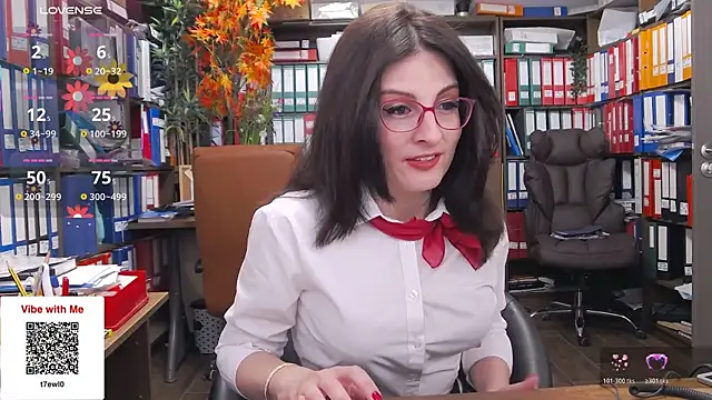 classyladyrellax online show from March 14, 11:33 am