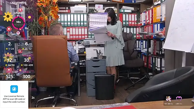 classyladyrellax online show from October 27, 3:07 pm