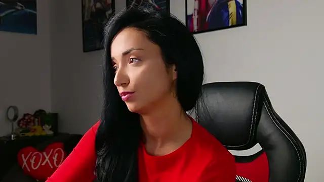 KatherineRyder online show from September 26, 5:54 pm