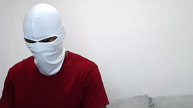 davgostoso online show from April 11, 4:32 pm