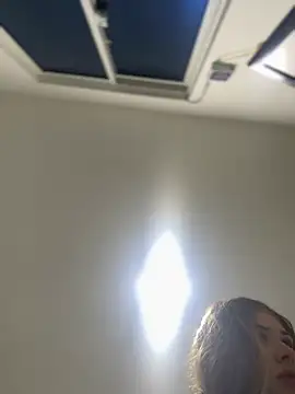 Grecia 21 online show from September 24, 6:29 pm