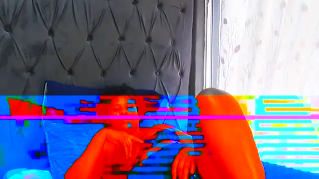 NiftyNora online show from November 4, 4:06 am