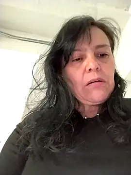 Natasha miilf online show from April 5, 12:59 pm