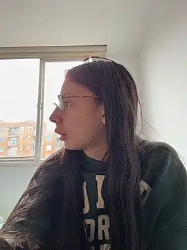 Bonniepark online show from February 17, 5:12 pm