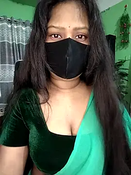 Snapshot of Cute-Mithila chatting on September 23, 1:59 am Cute-Mithila online show from September 23, 1:59 am