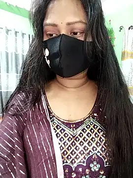 Snapshot of Cute-Mithila chatting on September 8, 4:17 pm Cute-Mithila online show from September 8, 4:17 pm