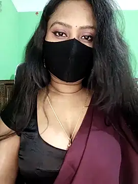 Cute-Mithila online show from March 17, 11:42 pm