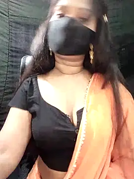 Snapshot of Cute-Mithila chatting on September 21, 1:04 am Cute-Mithila online show from September 21, 1:04 am