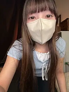 Naachan  online show from January 8, 1:59 pm