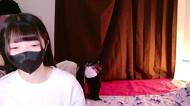 irohani usagi online show from February 12, 11:12 am