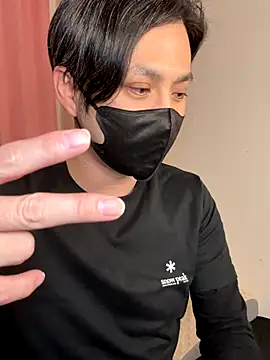 -victory-fox online show from December 4, 12:40 pm