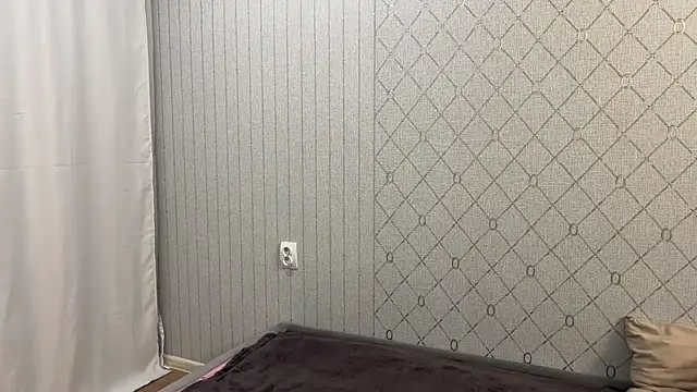 pussyrrraw online show from October 17, 1:58 pm