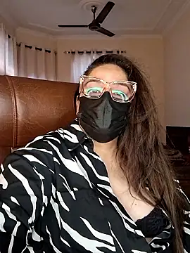 SEXY-Sardarni online show from January 9, 8:41 am