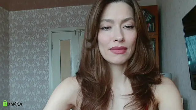 alicia spicy online show from April 9, 6:19 am