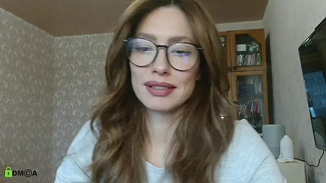 alicia spicy online show from October 18, 10:07 am