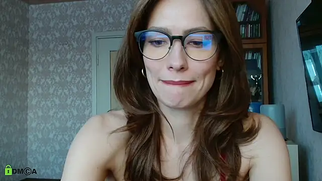 alicia spicy online show from February 10, 12:19 pm