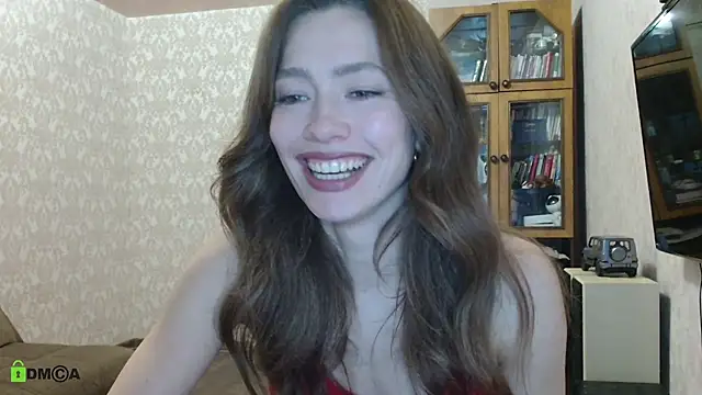 alicia spicy online show from September 19, 3:33 pm