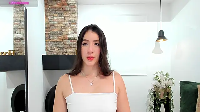  AlejaCruz  online show from November 11, 7:22 pm