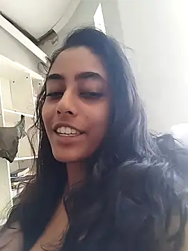 cleopatra-phaedra online show from February 17, 10:36 am