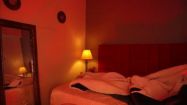 Violetta Nur online show from April 15, 9:26 pm