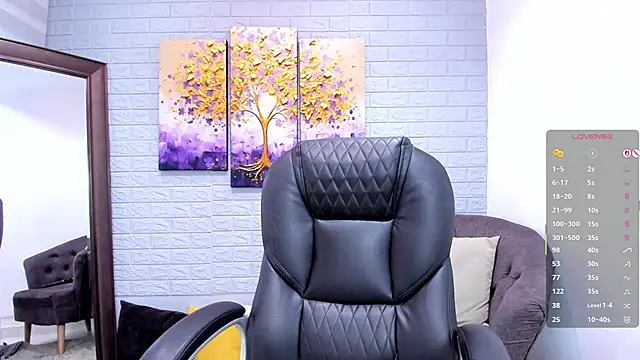  LaraMom  online show from June 2, 7:37 pm