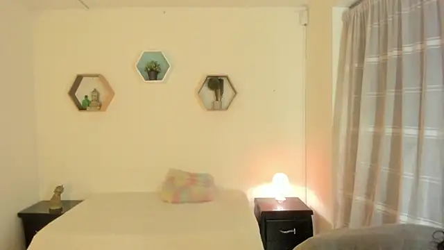 Paloma victory online show from February 4, 9:07 pm