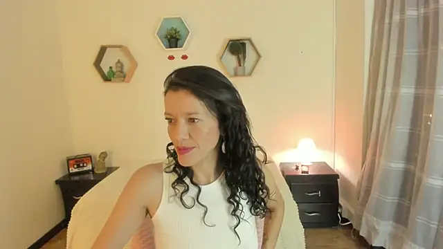 Paloma victory online show from February 11, 9:27 pm