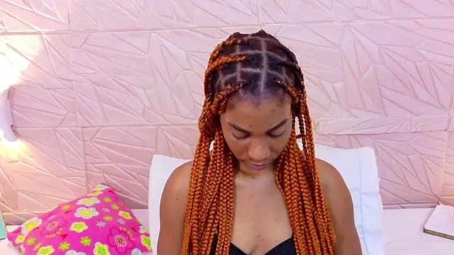 Amarantha love69 online show from November 24, 2:30 pm