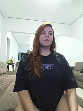 Sabrinagomeshot online show from June 2, 2:34 am