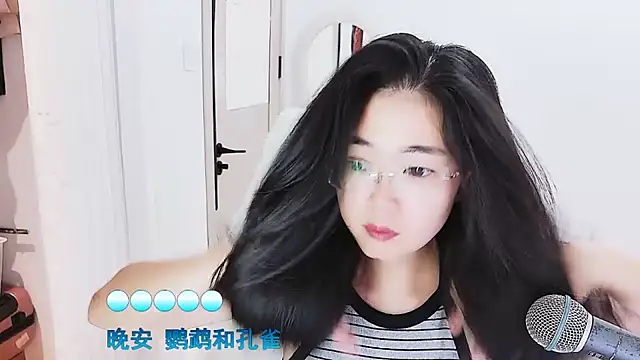 Floor oo online show from May 5, 2:47 am