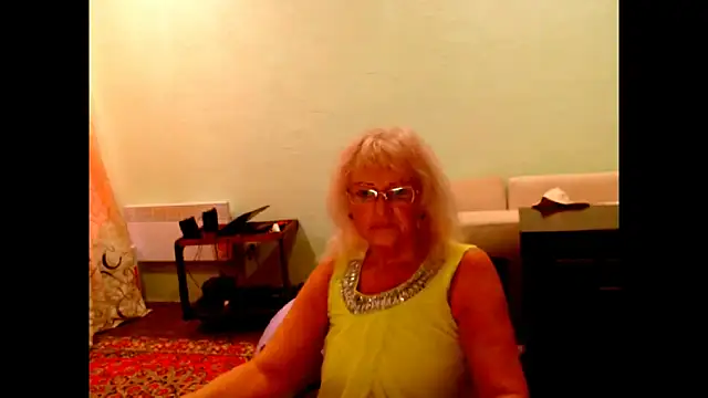 Natali7634 online show from October 15, 6:16 am