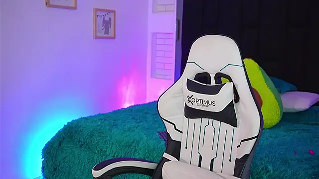 Marianamonroe  online show from March 22, 6:58 pm