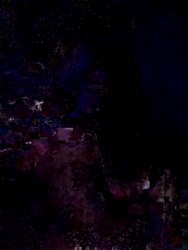 Sexo24713 online show from September 16, 4:20 am