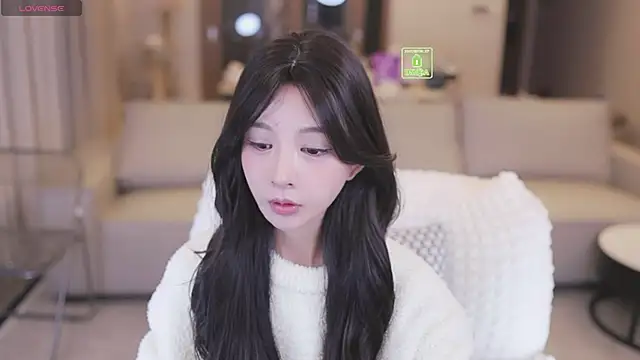 Bella-999 online show from November 10, 12:11 pm