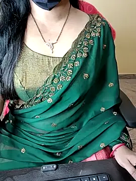 Nithya 05 online show from January 17, 5:26 am